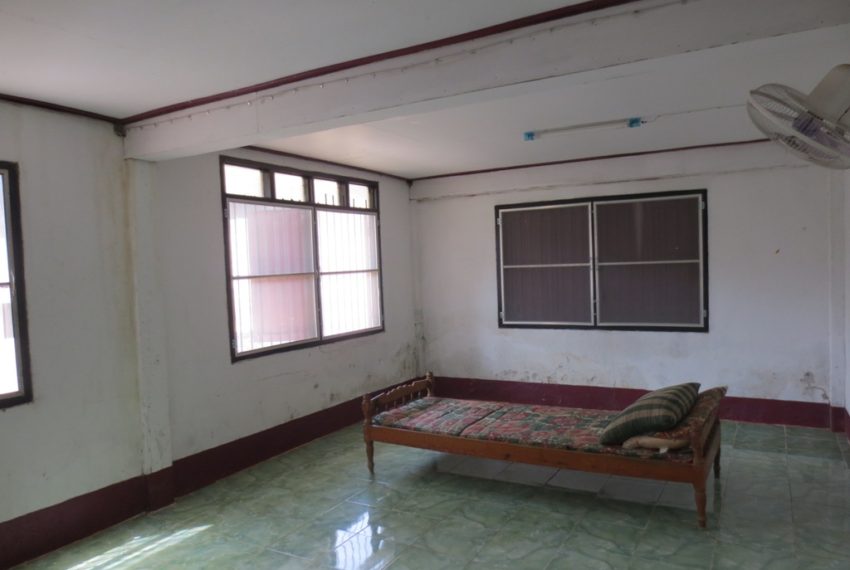 House for Rent (3)