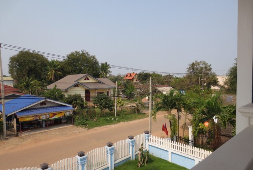 House for Rent (35)