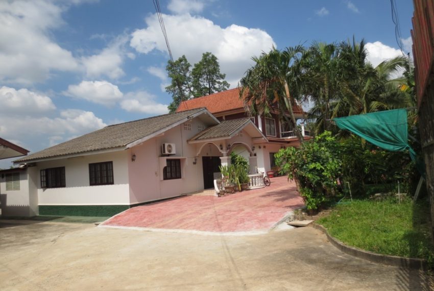 House for Rent (4)