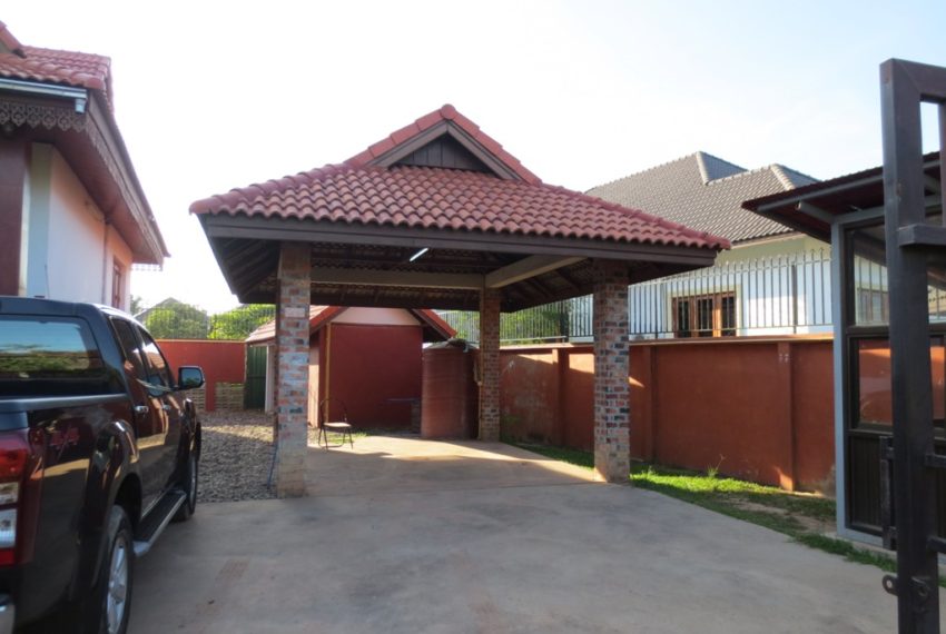 House for Rent (4)