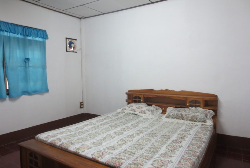 House for Rent (4)