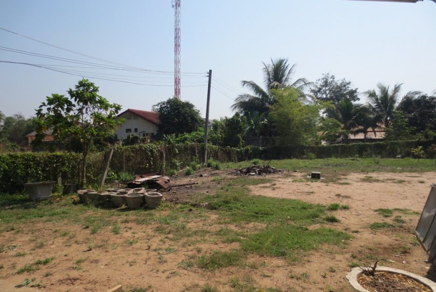 House for Rent (4)