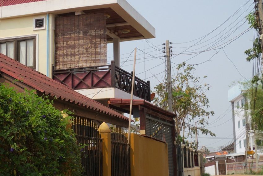 House for Rent (4)