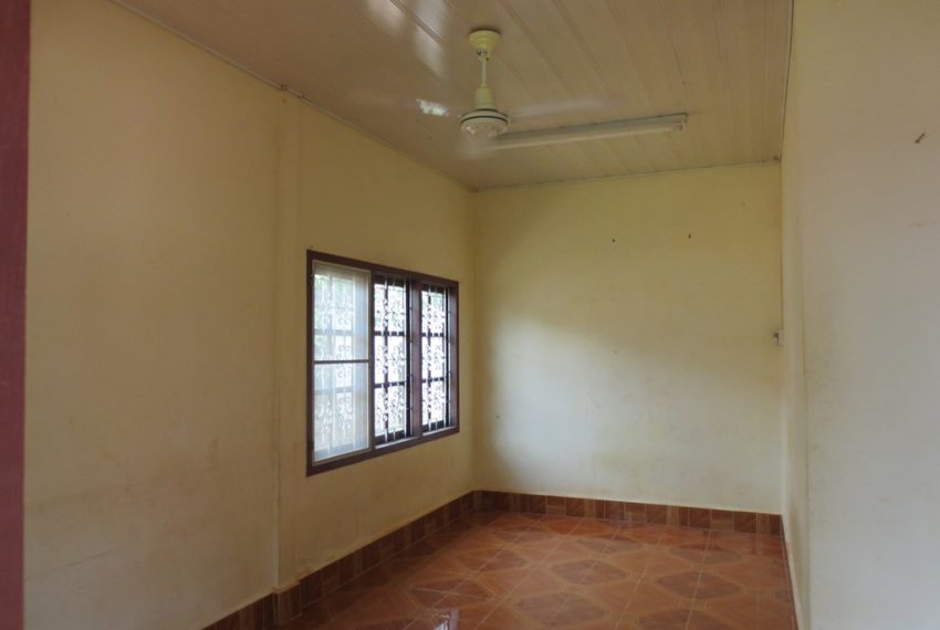 House for Rent (4)