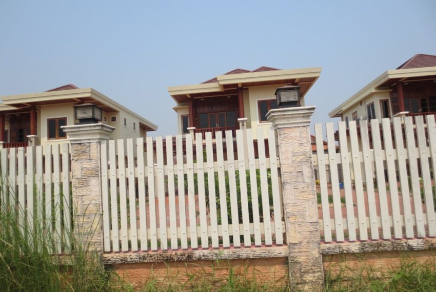 House for Rent (4)
