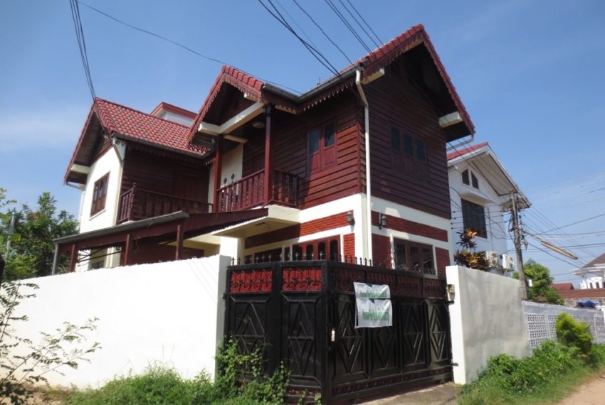 House for Rent (4)