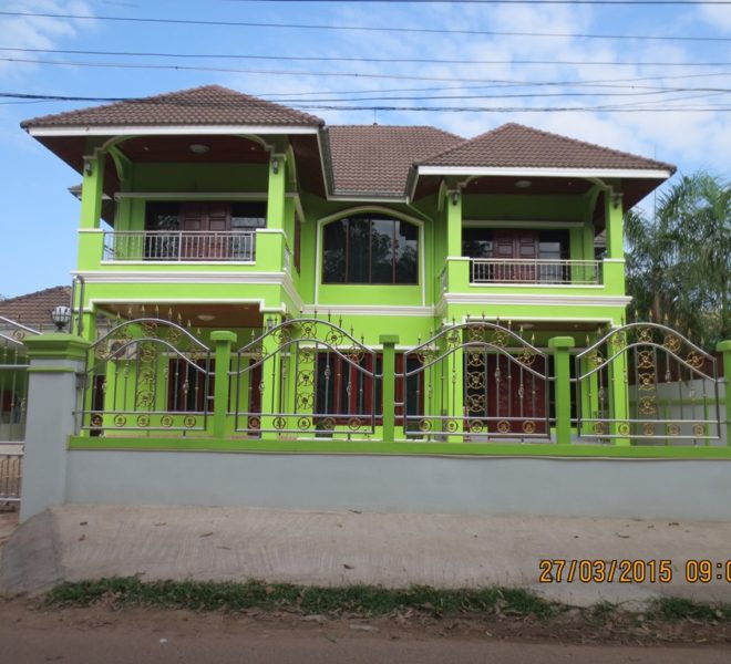 House for Rent (4)