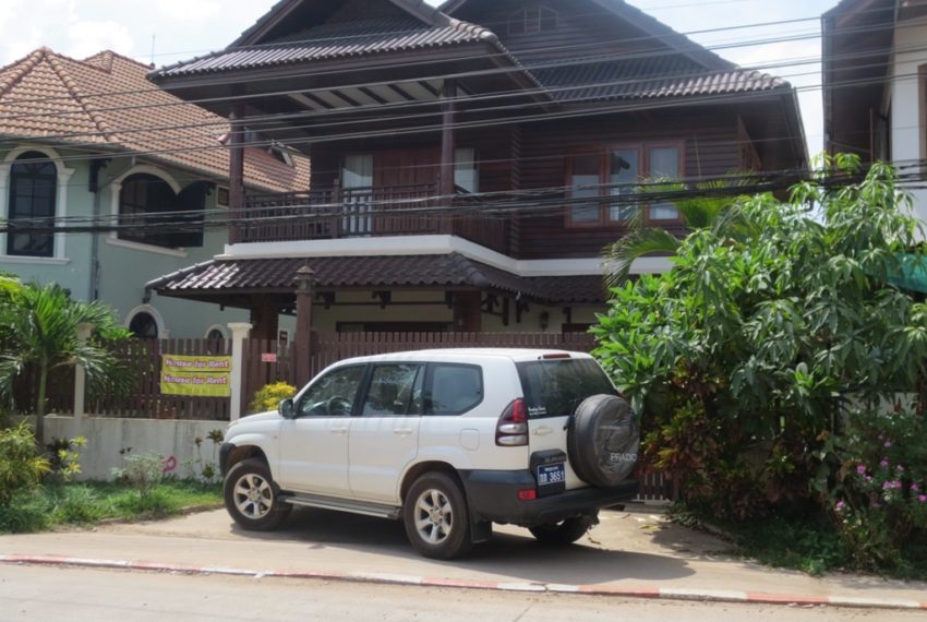 House for Rent (4)