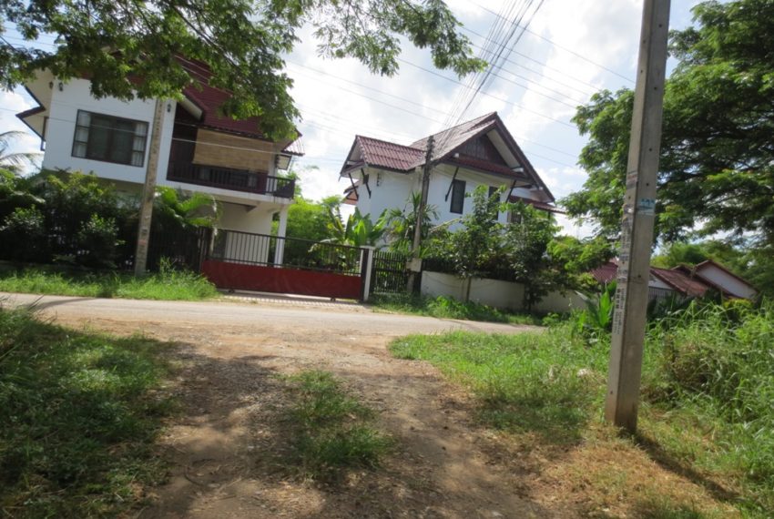 House for Rent (4)