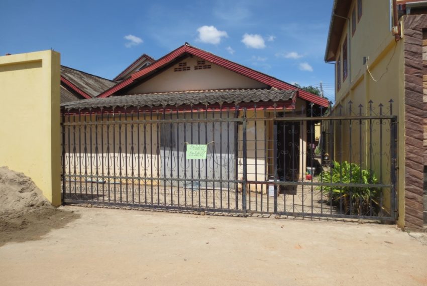 House for Rent (4)