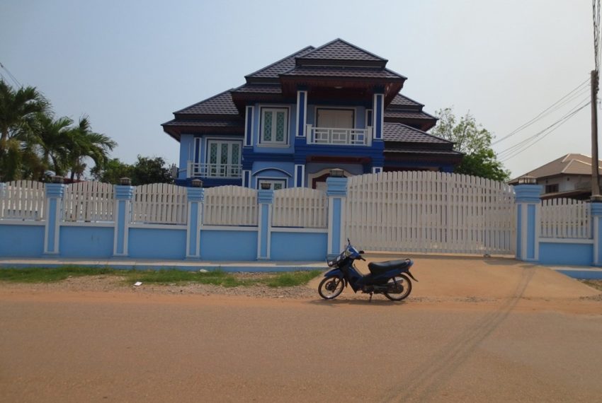 House for Rent (49)