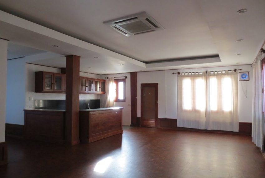 House for Rent (5)