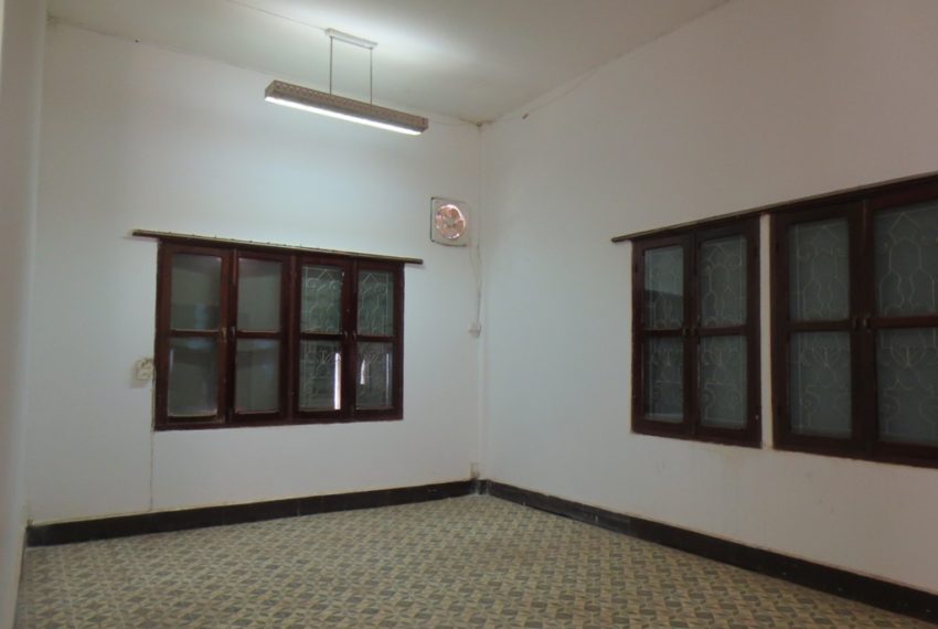 House for Rent (5)