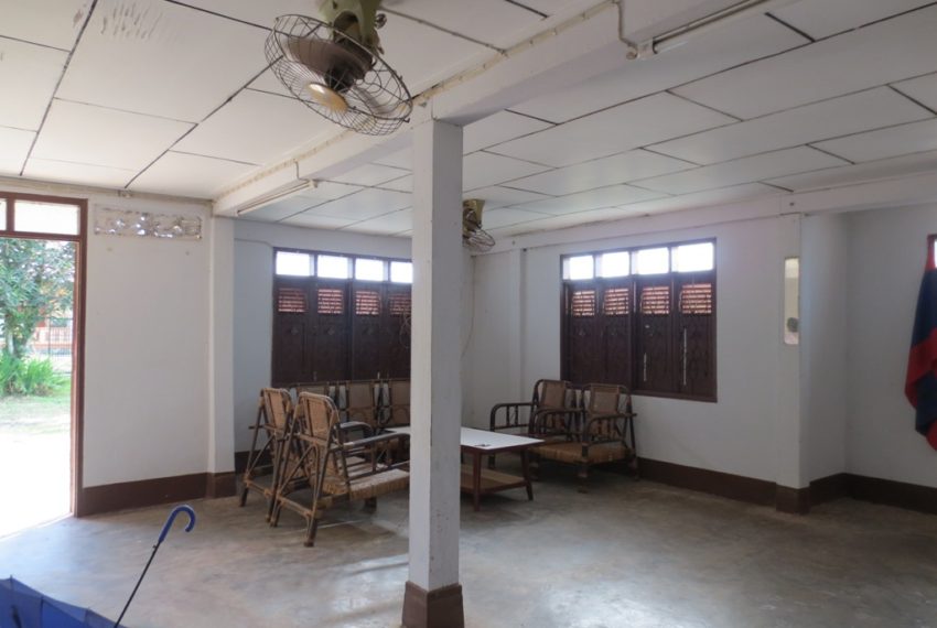 House for Rent (5)