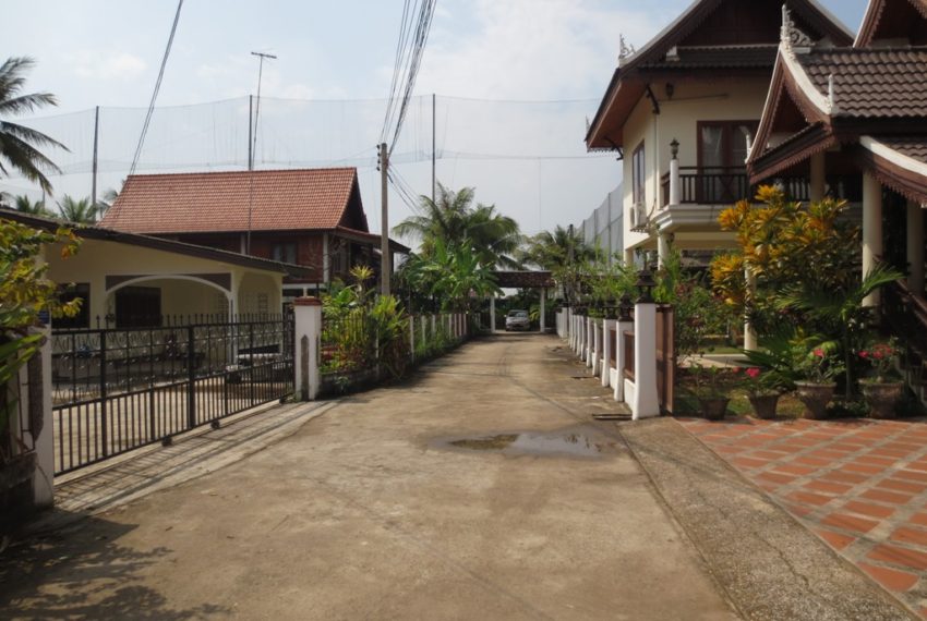 House for Rent (5)