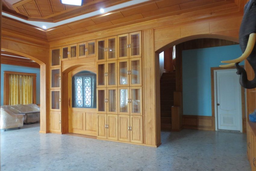 House for Rent (5)