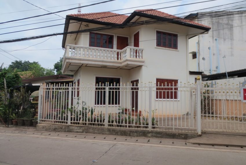House for Rent (5)