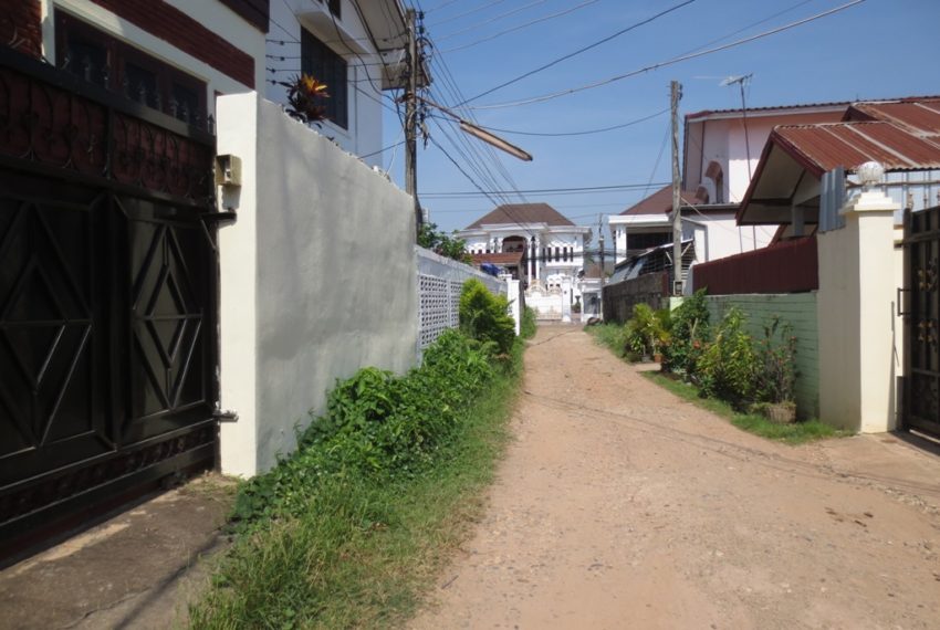 House for Rent (5)