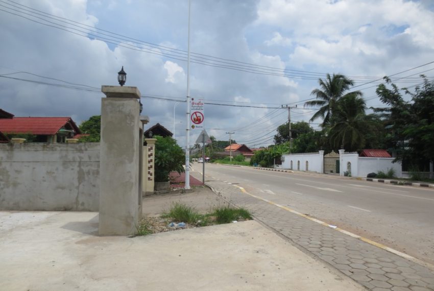 House for Rent (6)