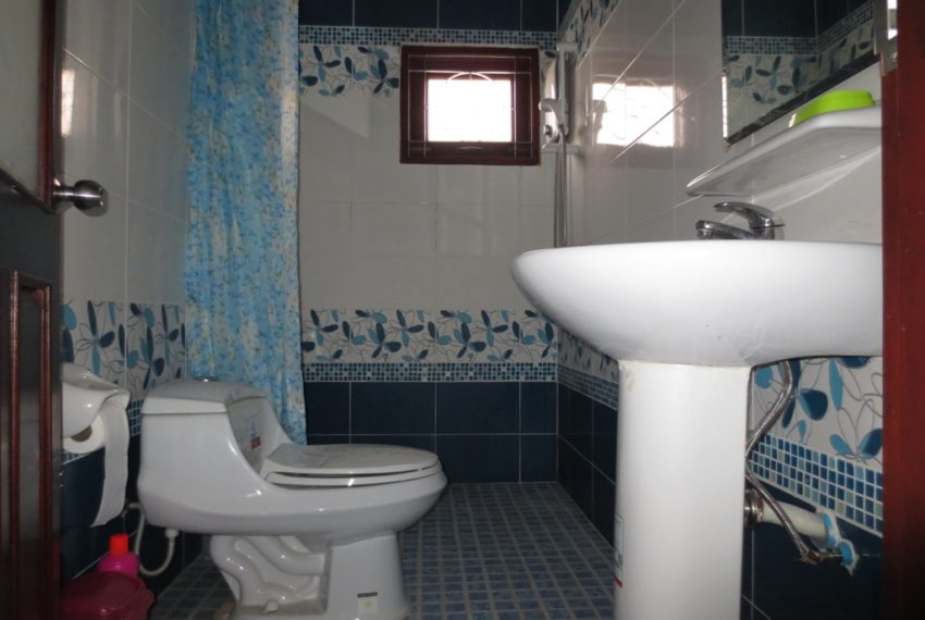 House for Rent (6)