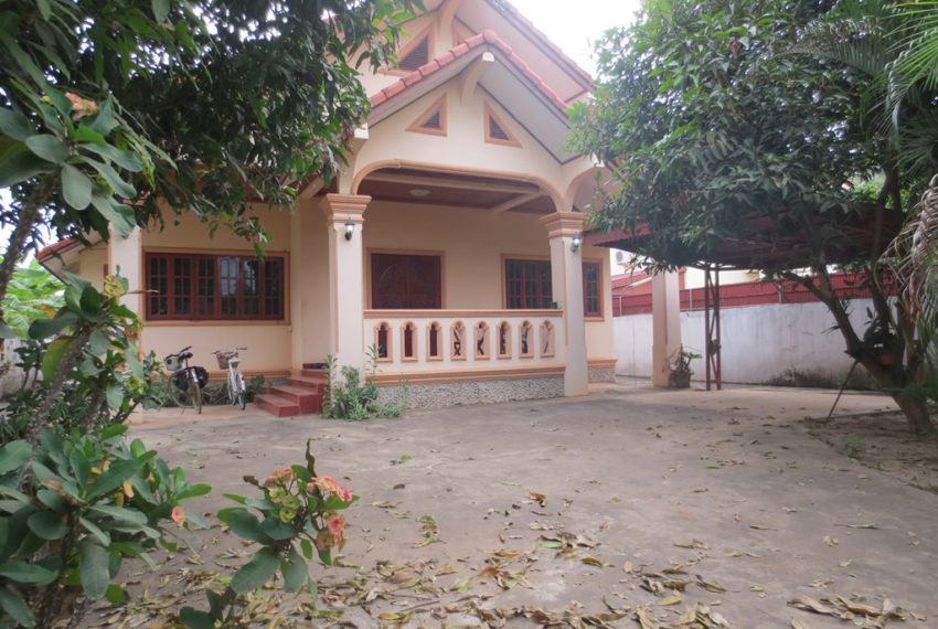 House for Rent (6)