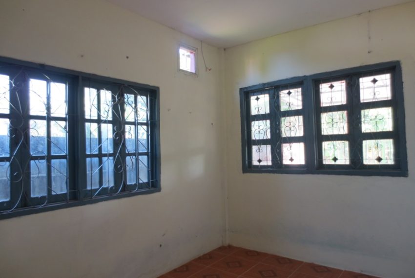 House for Rent (6)