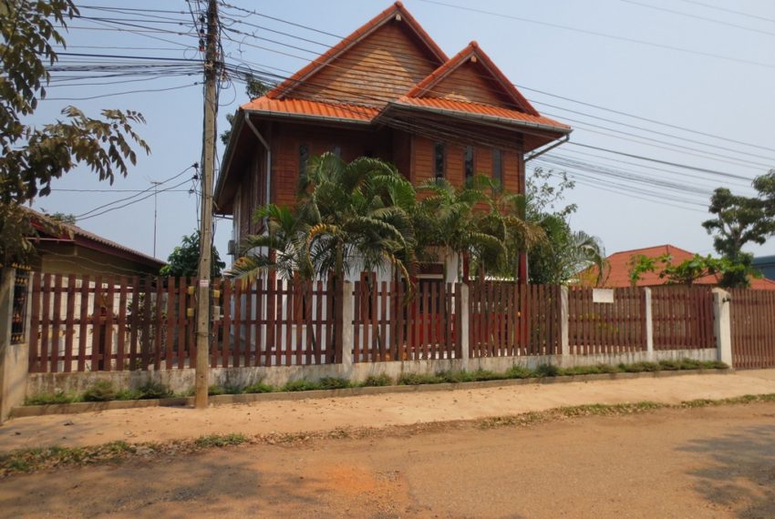 House for Rent (6)