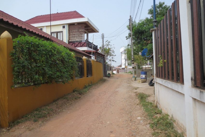 House for Rent (6)