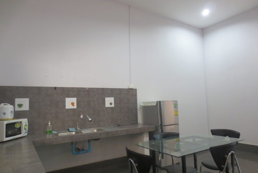House for Rent (6)