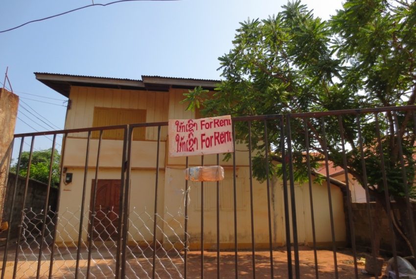 House for Rent (6)