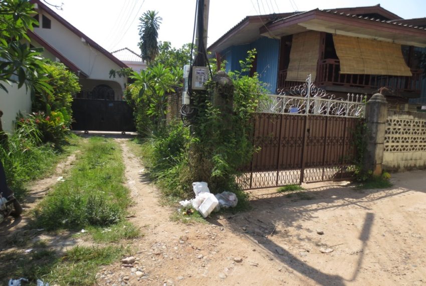 House for Rent (6)