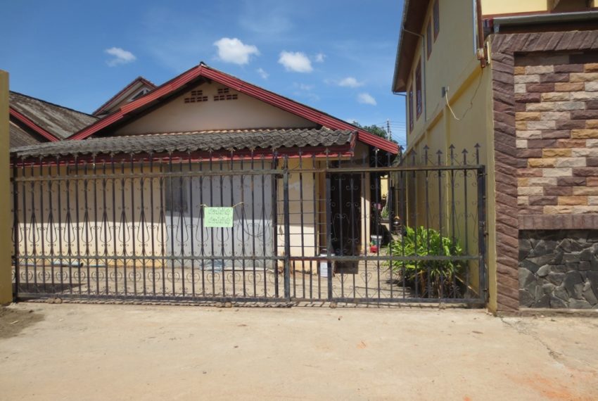 House for Rent (6)
