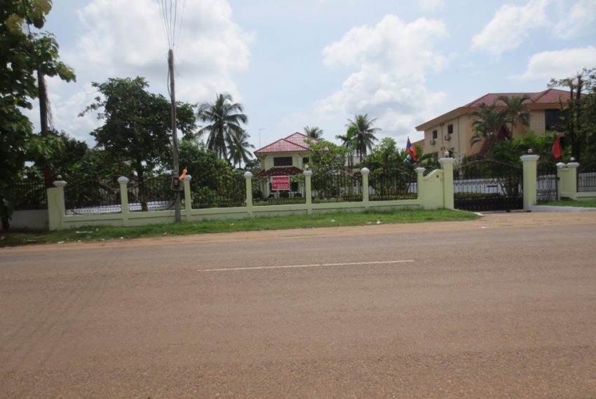 House for Rent (6)