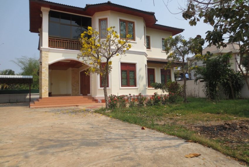 House for Rent (7)