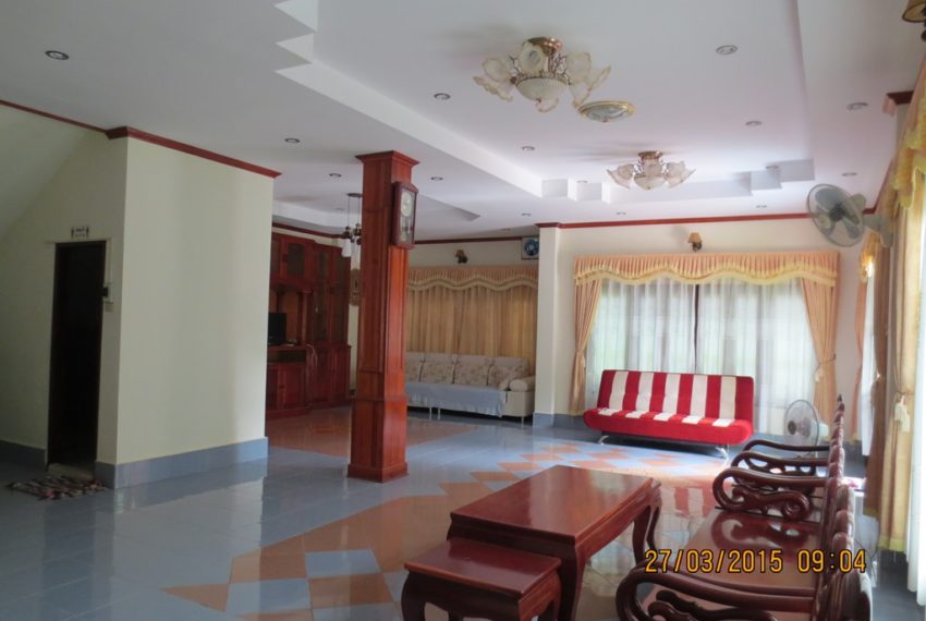 House for Rent (7)