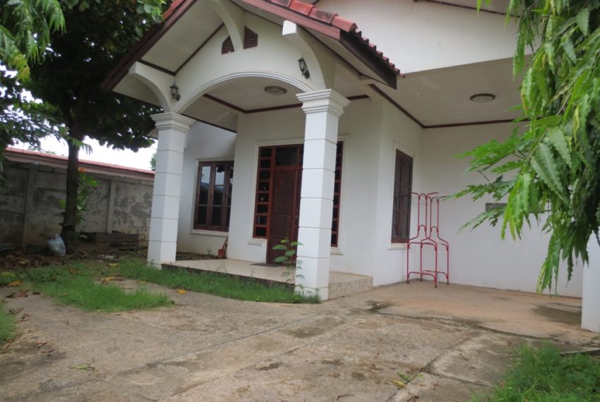 House for Rent (7)