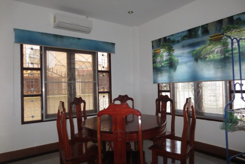 House for Rent (8)