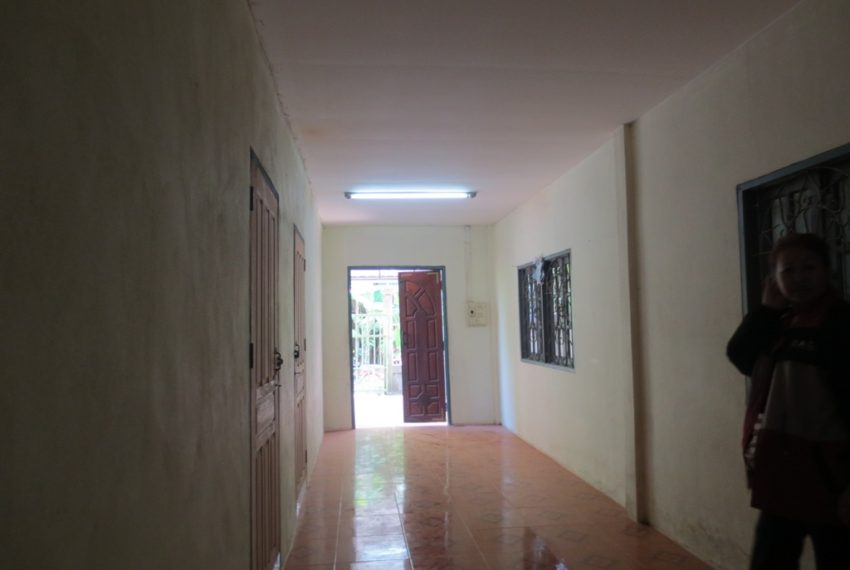 House for Rent (8)