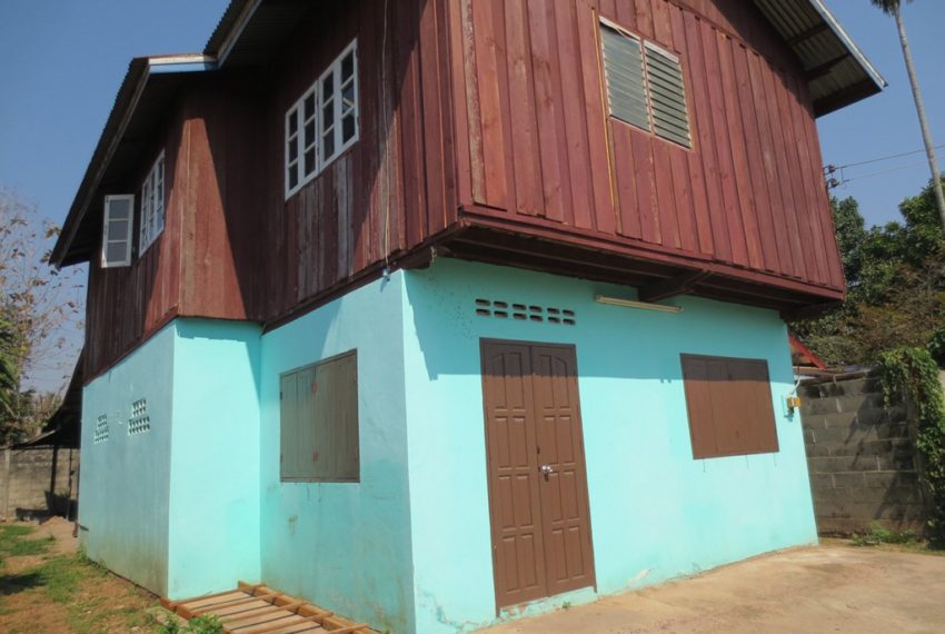 House for Rent (8)