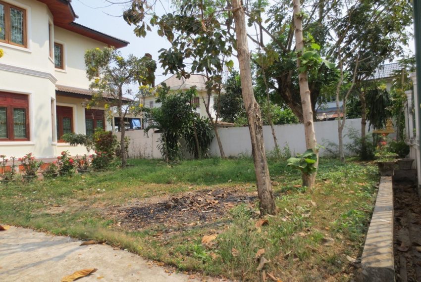 House for Rent (8)