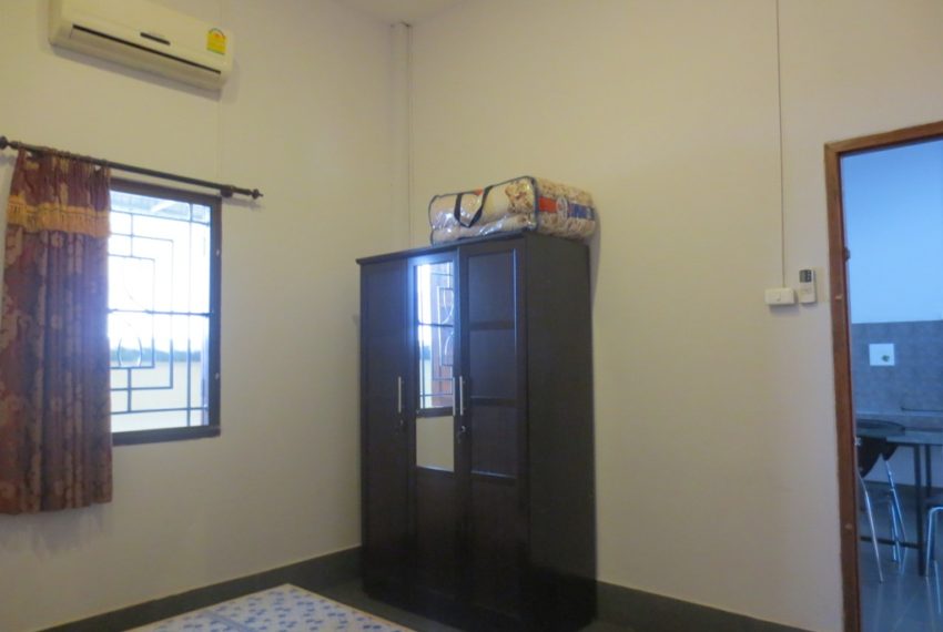 House for Rent (8)