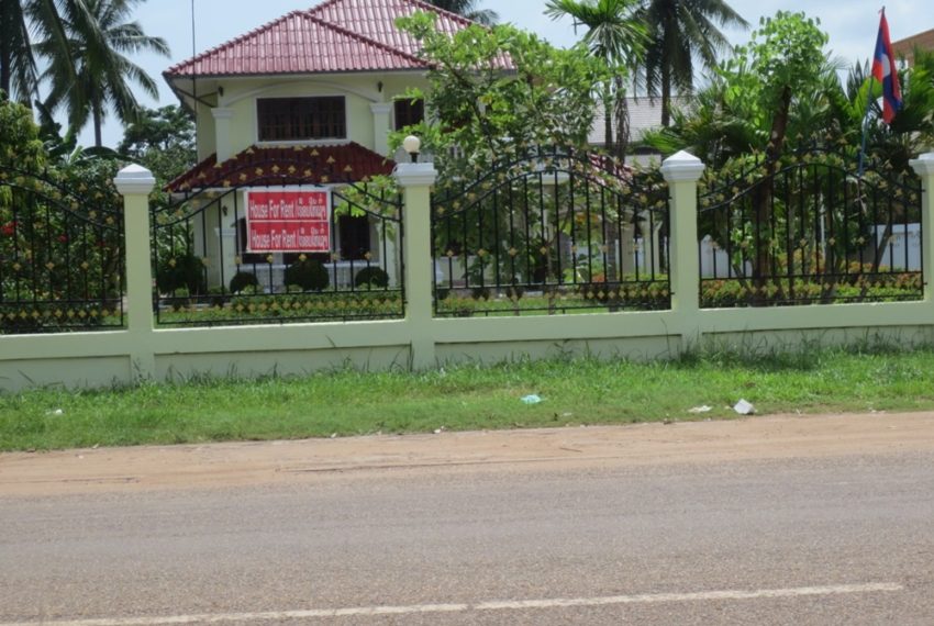 House for Rent (8)