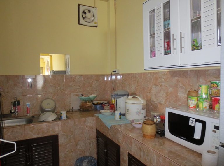 House for Rent (8)