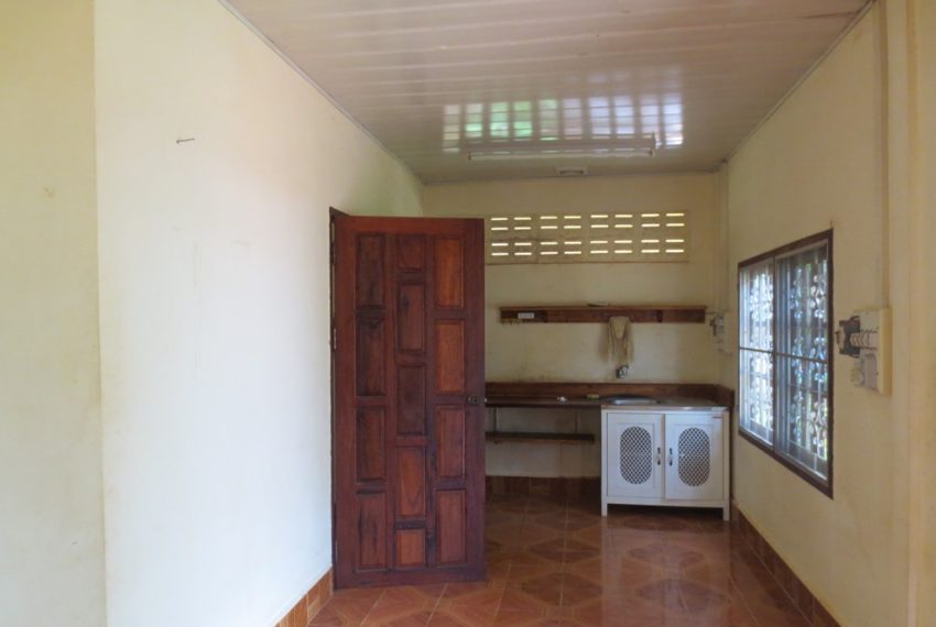 House for Rent (8)