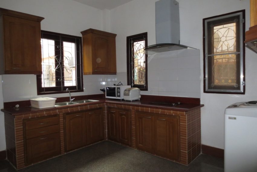 House for Rent (9)