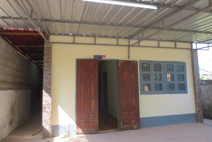 House for Rent (9)