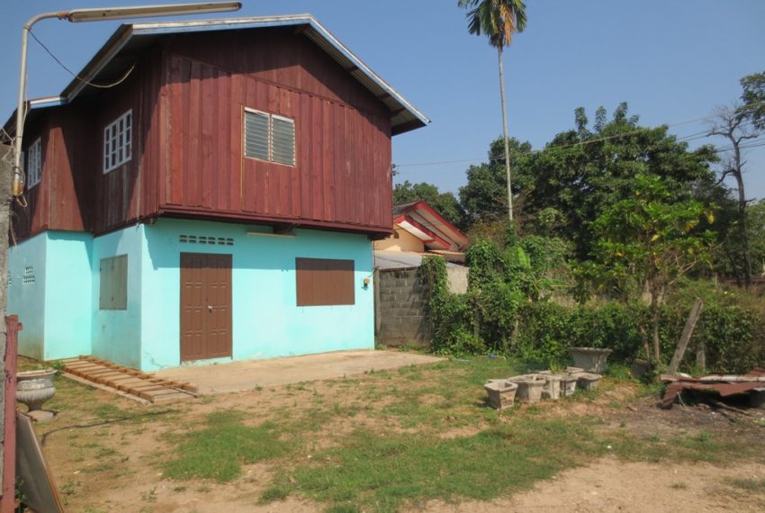 House for Rent (9)