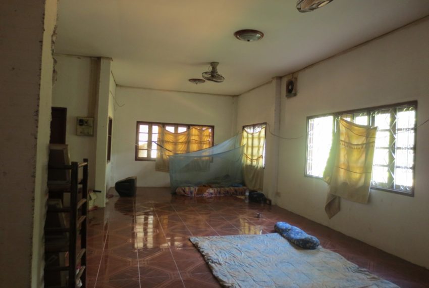 House for Rent (9)