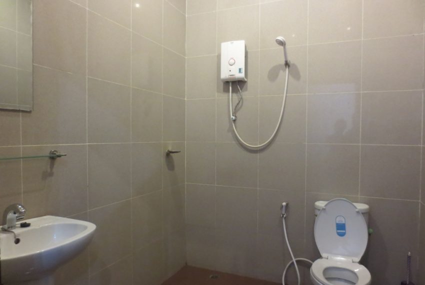 House for Rent (9)
