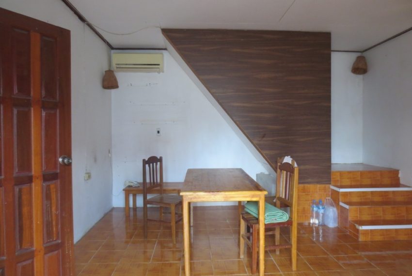 House for Sale (1)